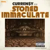 Armoire (feat. Young Roddy & Trademark)