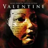 1 A.M. Valentine Soundtrack Version