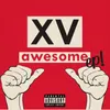 Awesome (feat. Pusha-T)