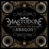 The Last Baron (Live at the Aragon)