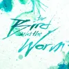 The Bird and the Worm Instrumental Version