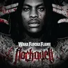 No Hands (feat. Roscoe Dash and Wale)