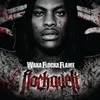 Karma (feat. YG Hootie, Popa Smurf & Slim Dunkin)