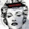 Revolver Madonna vs. David Guetta One Love Remix