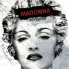 Revolver Madonna vs. David Guetta One Love Club Remix