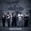 Gucci Time (feat. Swizz Beatz)