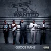 Gucci Time (feat. Swizz Beatz)