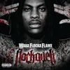 No Hands (feat. Roscoe Dash & Wale)