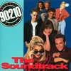 Theme from Beverly Hills, 90210