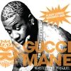 She Got a Friend (feat. Juelz Santana & Big Boi)