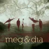 Hug Me Meg's Remix