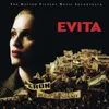 Requiem for Evita