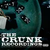 Get Some Crunk in Yo System (feat. Pastor Troy)