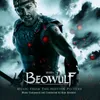 Beowulf Main Title