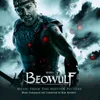 I Am Beowulf