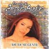 Así es mi gente (Remix)