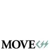 Move Metronomy Remix