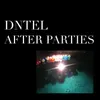 After Parties Album