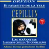 La Feria De Cepillín