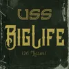 About Big Life (26 Letters) Song