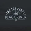 Black River Radio Mix