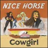 About Cowgirl Song