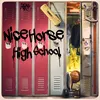 About Highschool Song