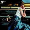 Rachmaninov: Piano Concerto No. 2 in C Minor, Op. 18: I. Moderato