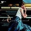 Rachmaninov: 8 Études-tableaux, Op. 33: No. 1 in F Minor