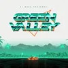 Green Valley