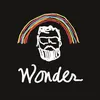 About Wonder Song