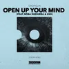 About Open Up Your Mind (feat. Boba Sheshera & Kíki) Song