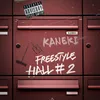 Freestyle Hall #2