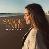 About Sabor a miel Song