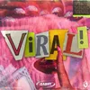 Viral