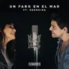 About Un faro en el mar (feat. Georgina) Song