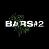 About Ach Ano Bars #2 Song