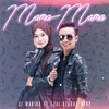 Mama Mama (feat. Ejai Azarra Band)