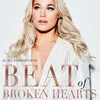 About Beat Of Broken Hearts Song