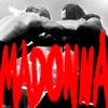 About Madonna Song