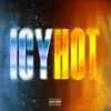 About ICYHOT Song