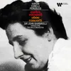 Corelli & Barbirolli: Concerto for Oboe and Strings in F Major: I. Preludio. Allegro