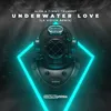 About Underwater Love LA Vision Remix Song