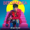 About Bersangka Song