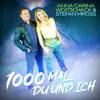 1000 Mal Du und ich Jojo Dance Mix