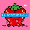 PARADISES RETURN