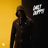 Daily Duppy (feat. GRM Daily)