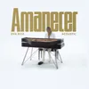 Amanecer Acoustic Version