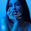 About ICE Song