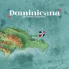 About Dominicana Song